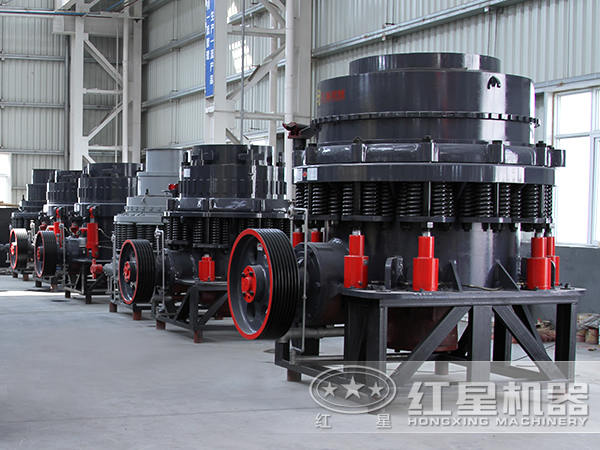 ����Բ׶�����