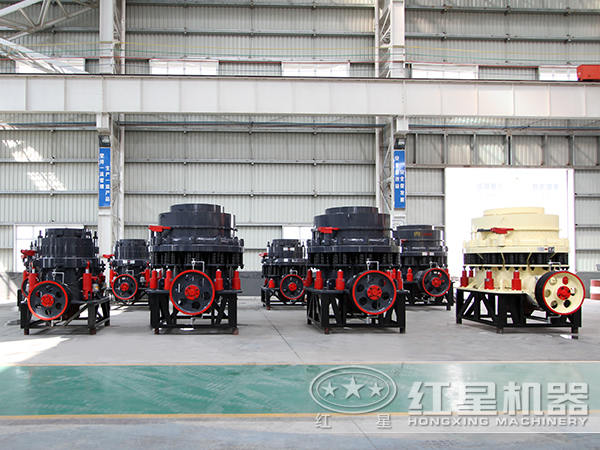 Բ׶�������������