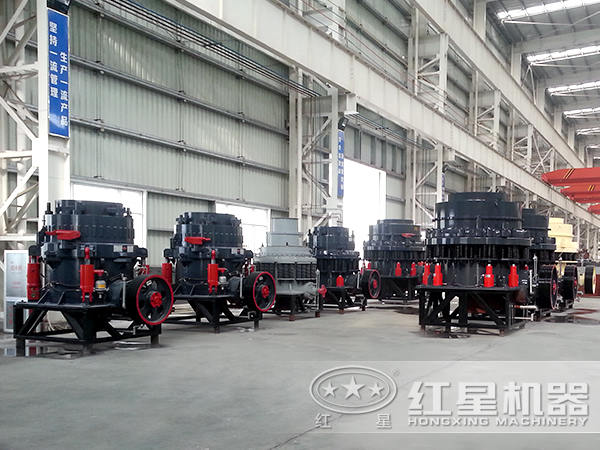 Բ׶���������ͼ