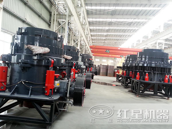 Բ׶�������������