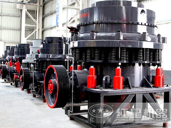 PYB1750��Բ׶������۸�