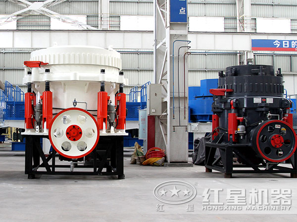 �߲�Բ׶������ǽ��ܻ����������豸