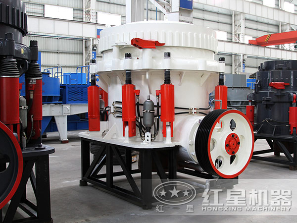 ��900ҺѹԲ׶�����