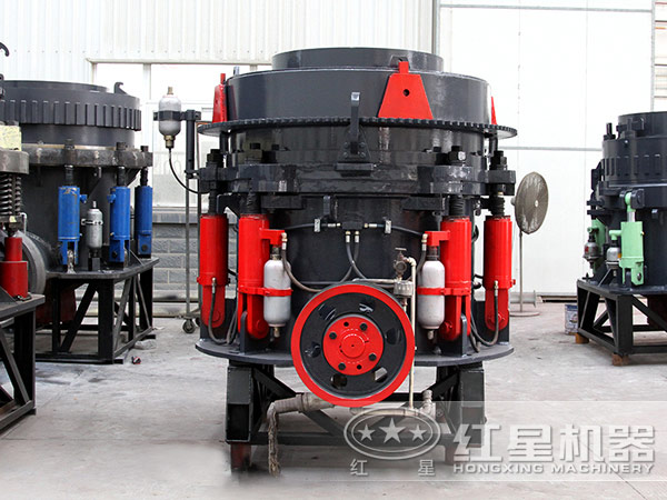 ȫҺѹԲ׶�����