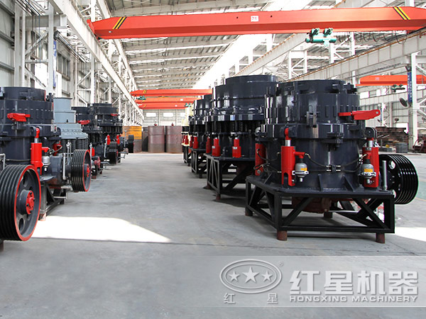 ���ӹ������������