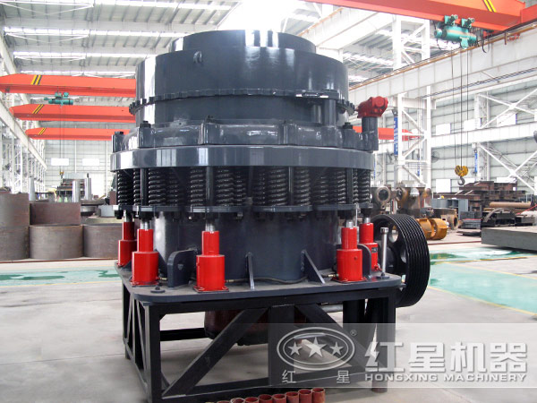 Բ׶���������ͼ