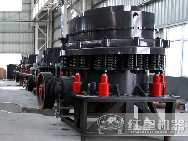 ���ӹ���Բ׶�����