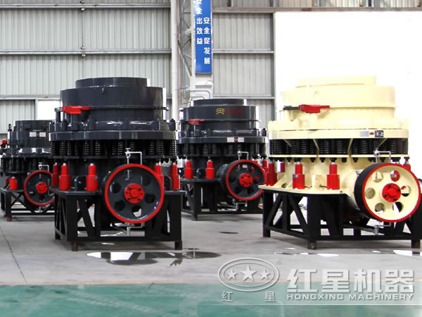 ������Բ׶�����