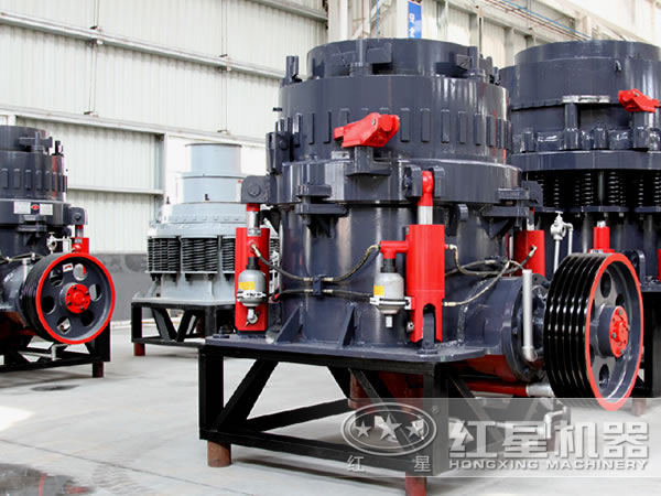 ҺѹԲ׶�����׶�׵ļӹ�������Ʒ���