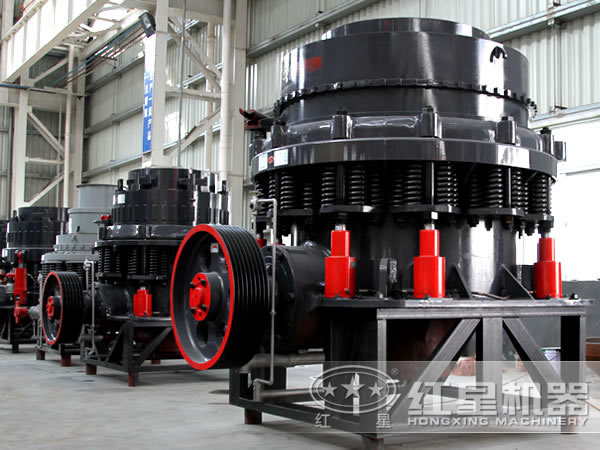 ������Բ׶�����