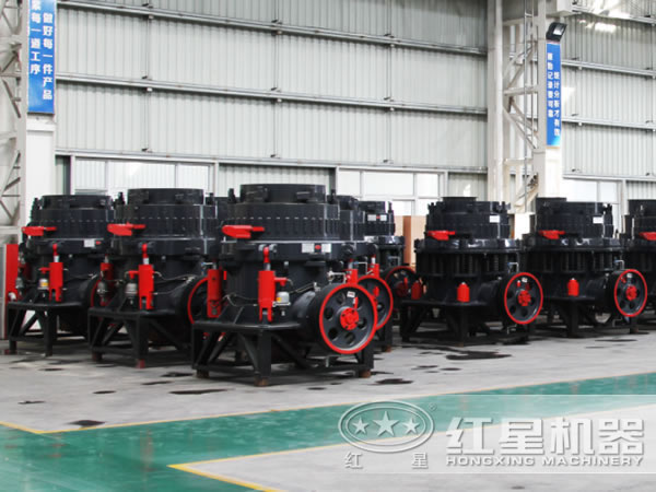 ���ӹ���Բ׶������豸����