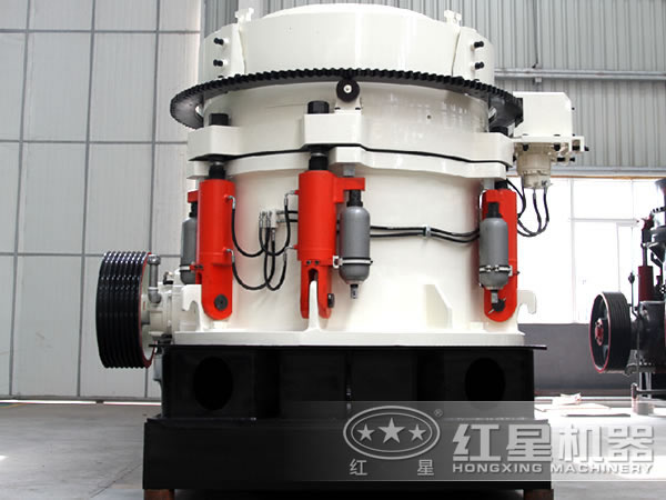 ���ҺѹԲ׶�ƣ���������������