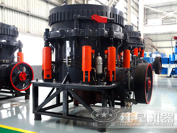 HXϵ��Բ׶���������HXGYS