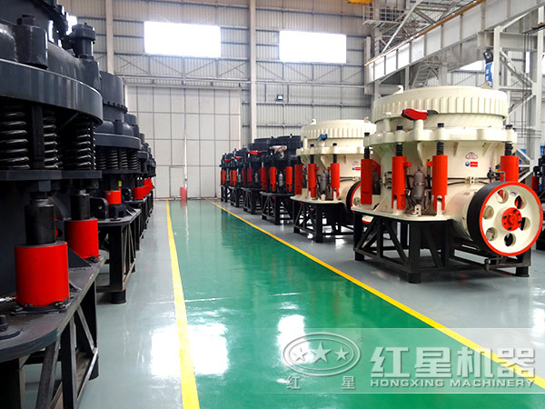 ���ӹ���Բ׶���������