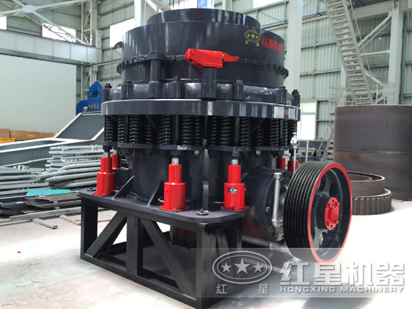 Բ׶�������ǻ����ƹ���