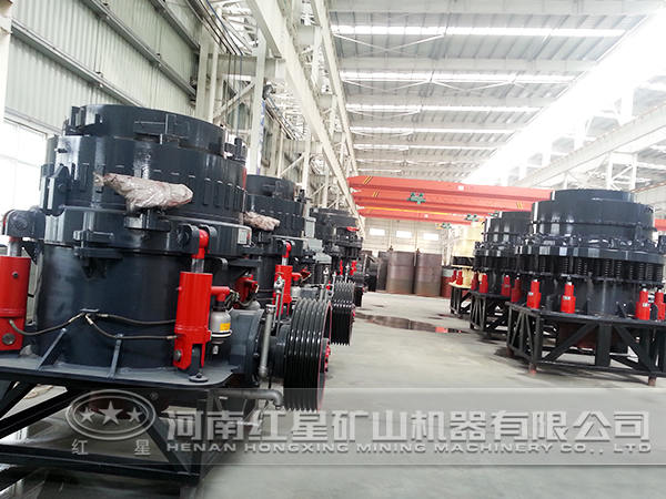 ����HSTԲ׶���������