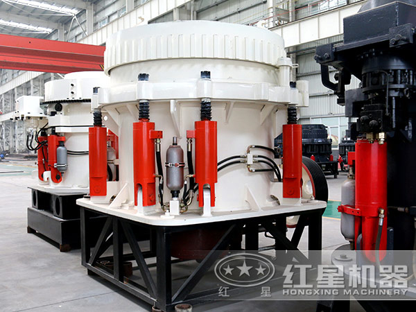 ���ӹ���Բ׶��