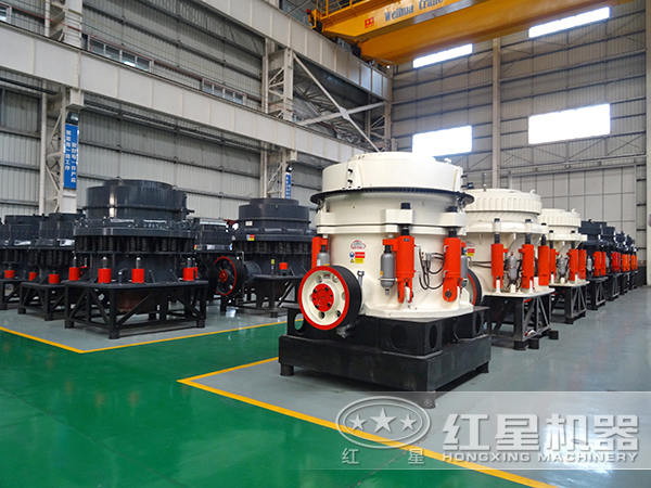 Բ׶��ʯ������ͼ