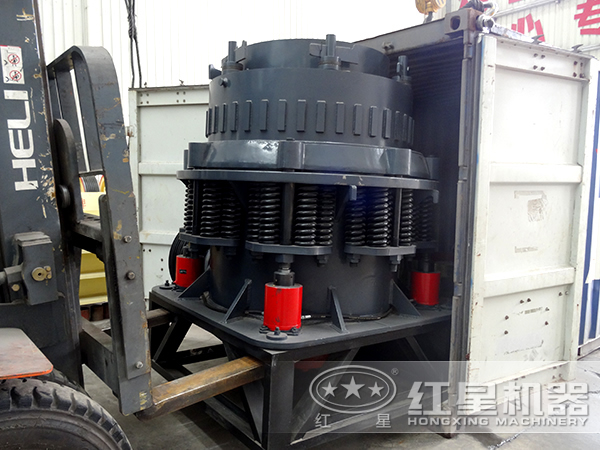 ���ӹ������ܻ��������