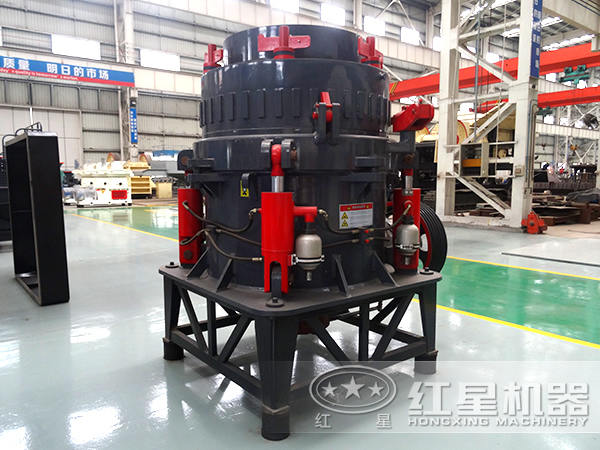 ҺѹԲ׶�����