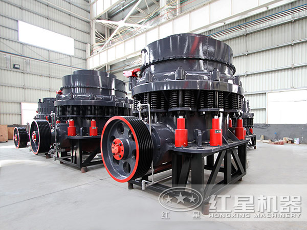 ����Բ׶�����