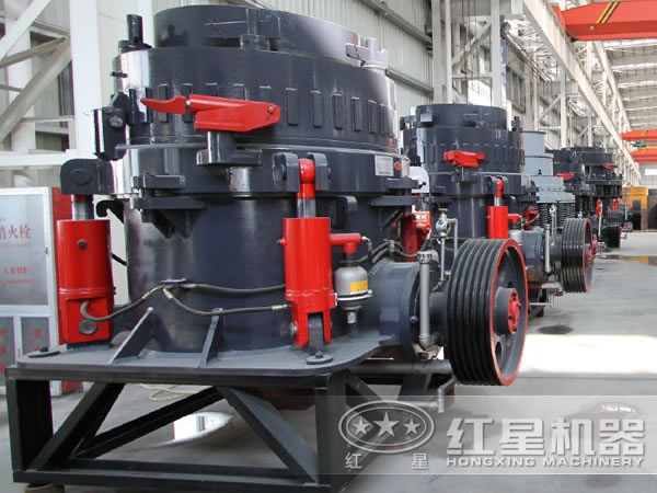 Բ׶ʽ�����