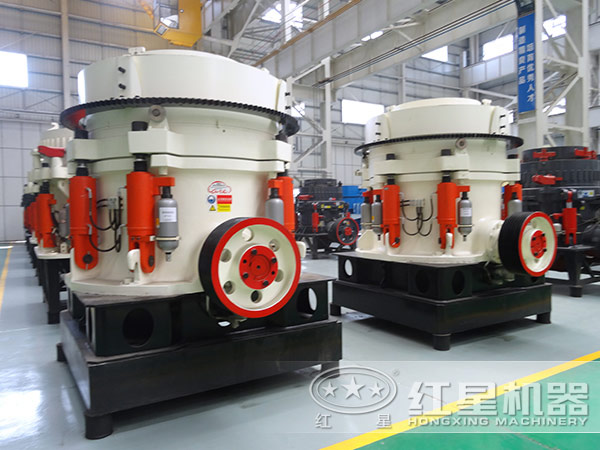 HXHP���ҺѹԲ׶�����