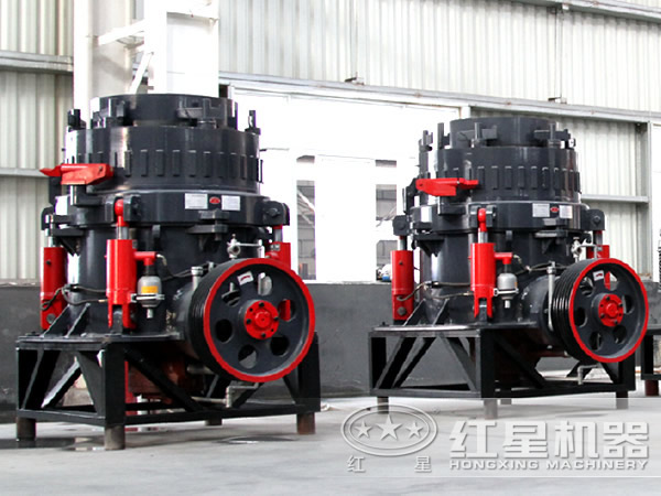 Բ׶ʽ�����