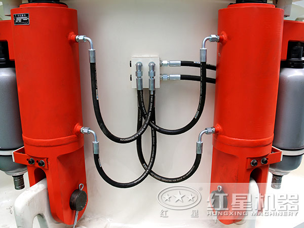 Բ׶�����Һѹװ��