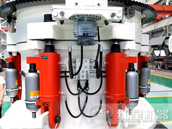 Բ׶��ϸ��ͼ