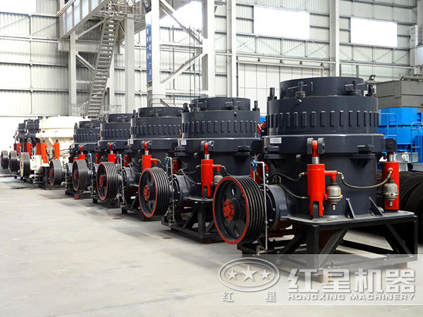 ȫҺѹԲ׶���������ͼ