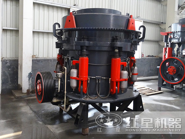 ���ӹ���Բ׶�����