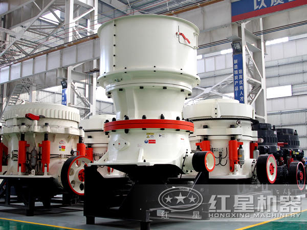 ����ҺѹԲ׶�����