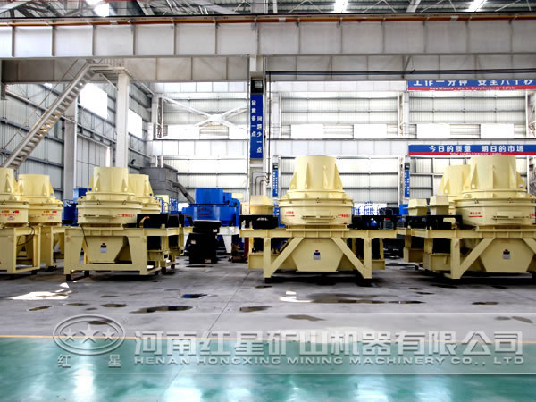 ���ɰ��ɰ��