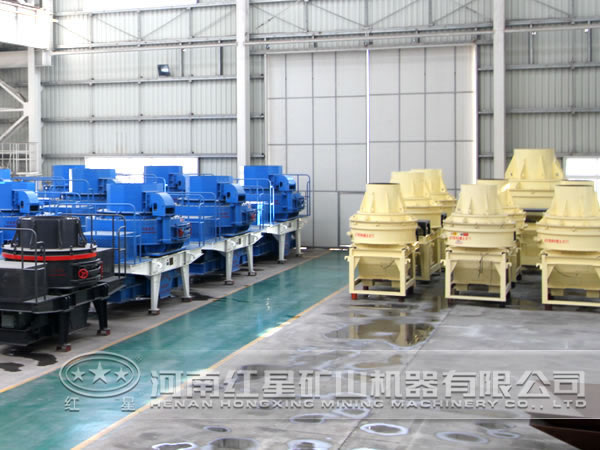 ���ӹ�����ɰ��