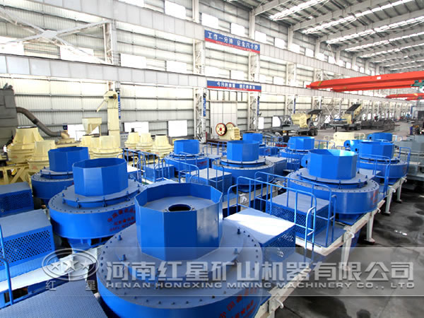 ���ӹ������ӹ�����ɰ���豸