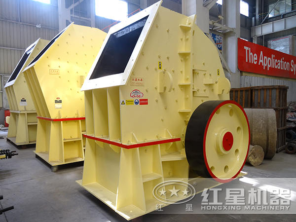 ���ӹ���PCZ���ش�ʽ�����