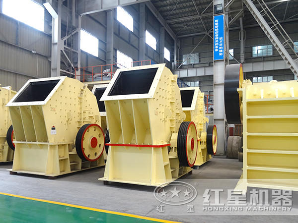 ��ʽ�������������