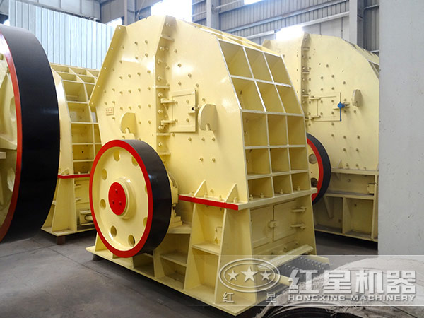 ���ӹ������ʹ��Ʋ���ͼ