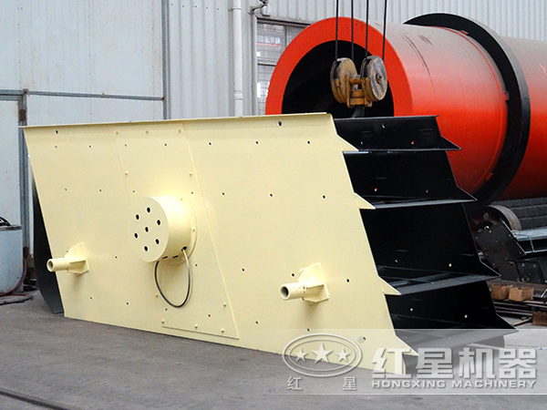 ���ӹ�����ɸ