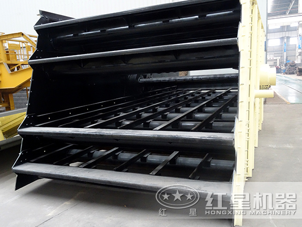 Բ��ɸ�ڲ��ṹ