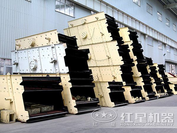 ���ӹ�����ɸ�Ĵ���