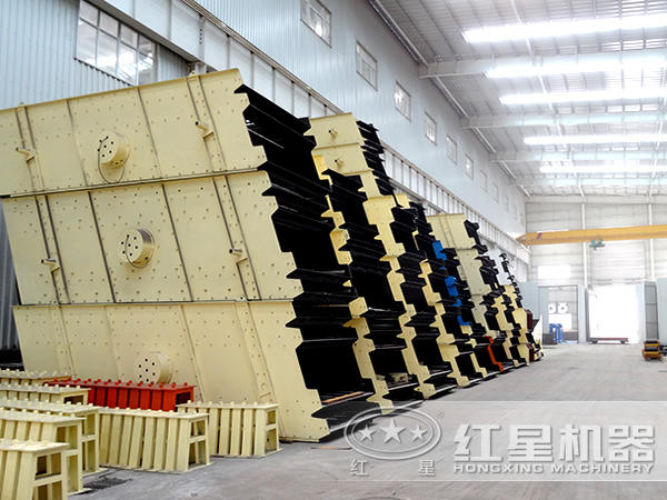 ��ɸ���豸������Щ