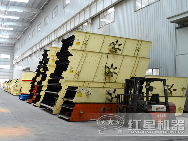 ������ɸ�ֻ�е�ķ�����ԭ��