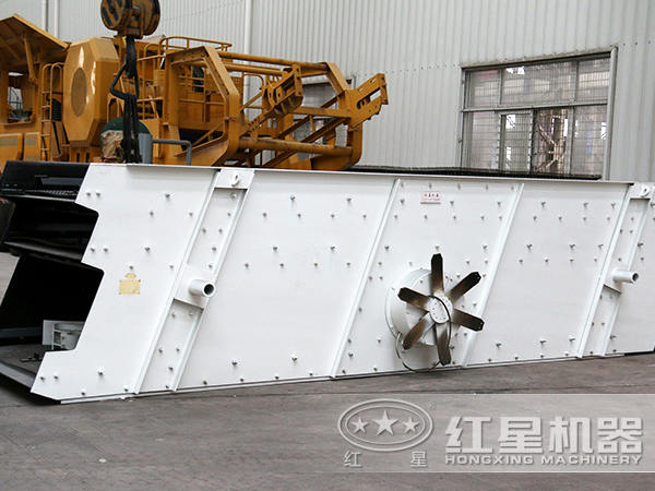 ���ӹ����Զ�������ɸ�Ĺ���ԭ��