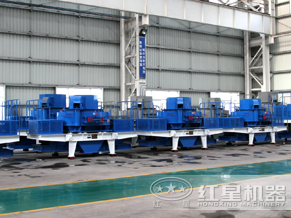 VSI��ɰ������