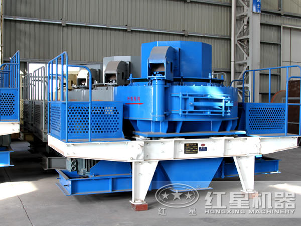 ����ʯ��ɳ����Ʒͼչʾ