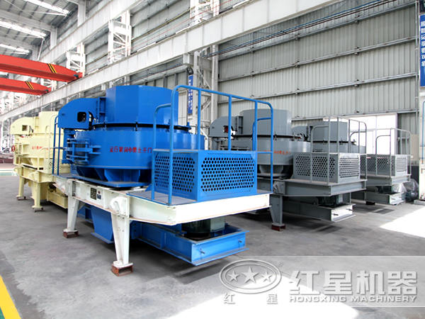 �ҹ���ɰ���������г��ϵĲ��������