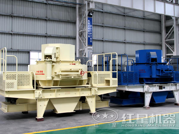 ���ӹ�����ɰ��