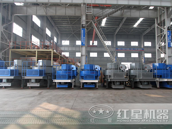 ��Чϸ����ɰ������